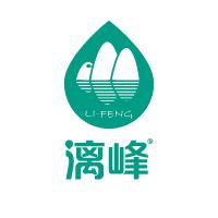 漓峰醫用酒精生產廠家給您來說說我們用的是何種優質原料